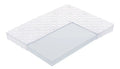 Madrass Sweet Dream 70x160