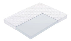 Madrass Sweet Dream 70x160