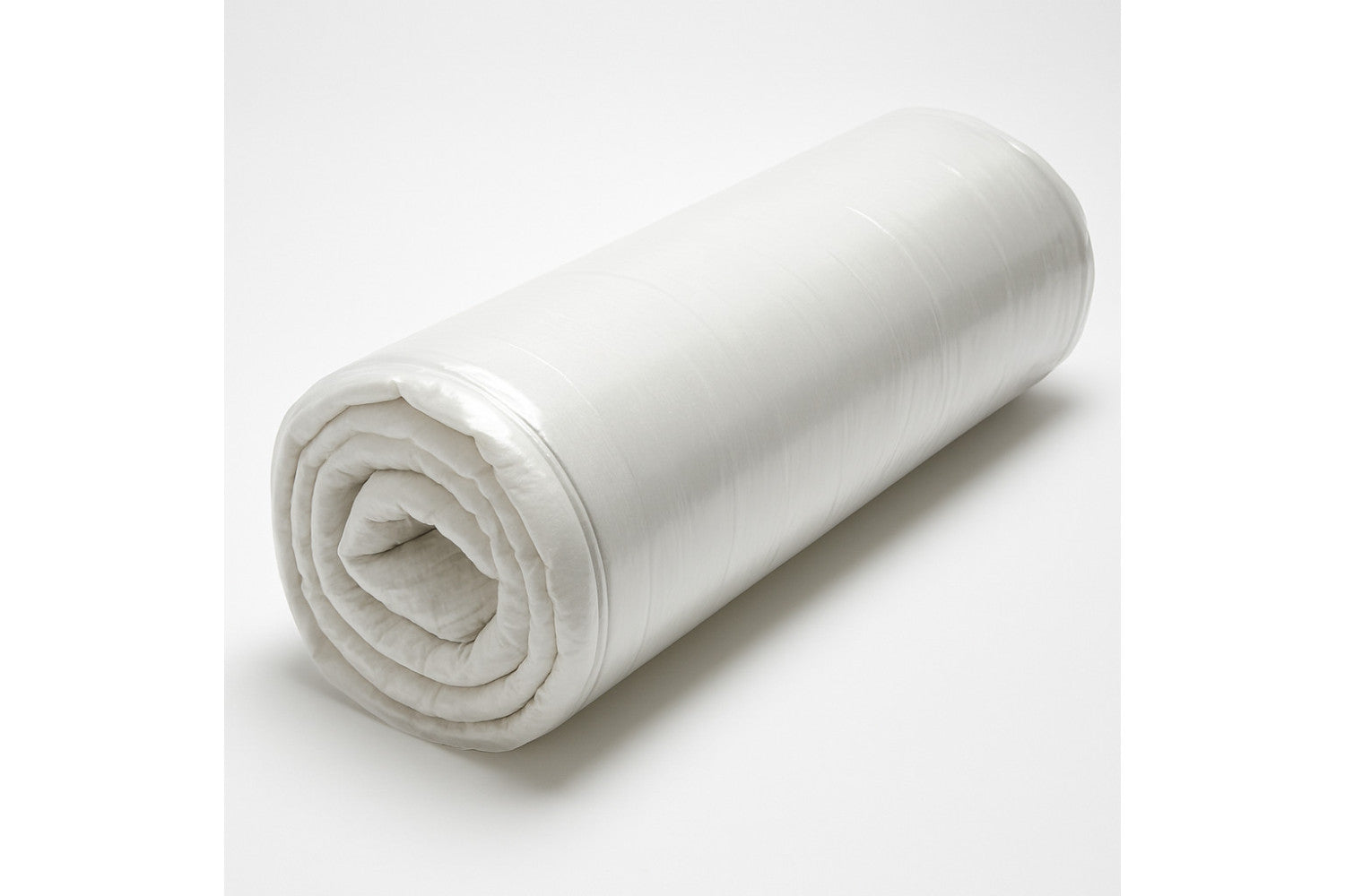 Royal 120x200 - 15cm skum-kokos madrass fra Lano image