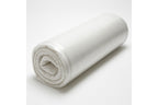 Royal 120x200 - 15cm skum-kokos madrass fra Lano