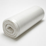 Royal 140x200 - 15cm skum-kokos madrass fra Lano image