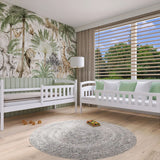 Køyeseng Ignas 90x200 med 2 skuffer image