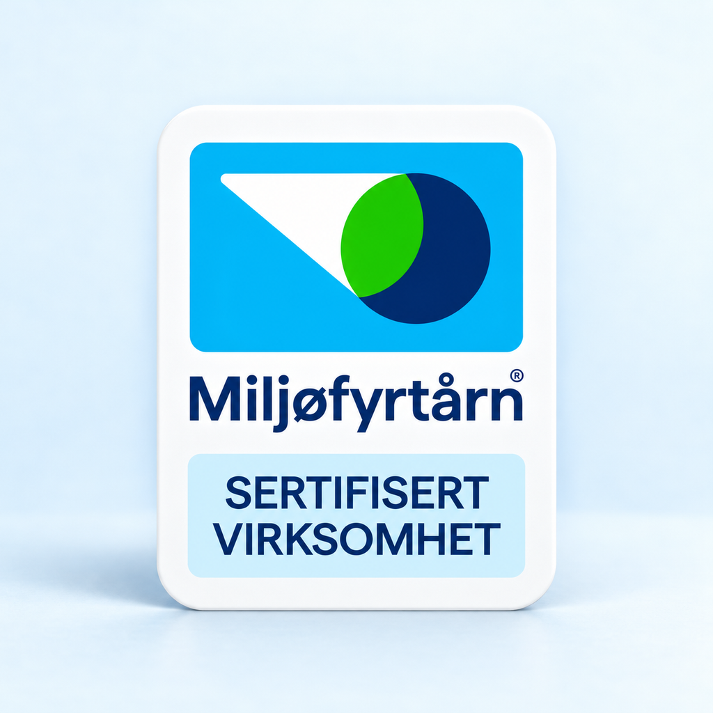 Sovesofa til Gamer ULTIMATE loftseng 90×200
