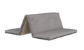 gaming-sovesofa