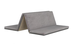 Sovesofa til Gamer ULTIMATE loftseng 120×200