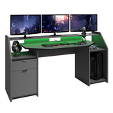 gamingdesk