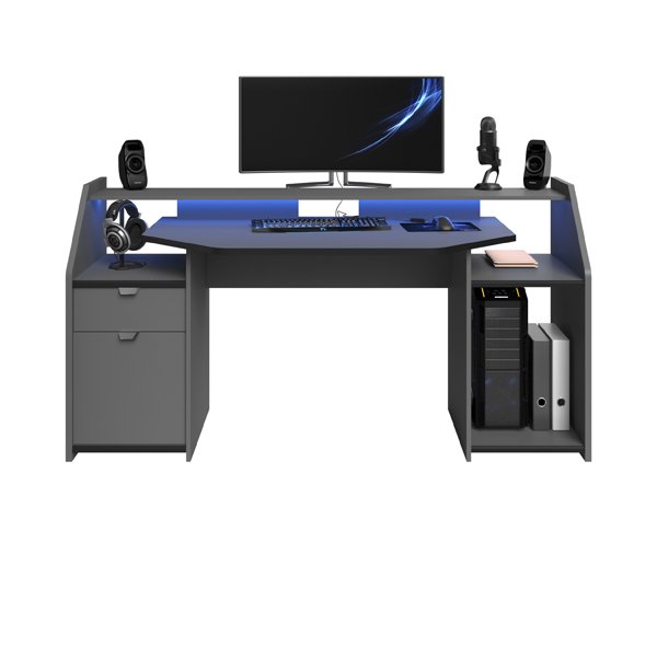 gamingdesk