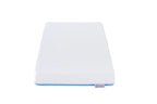 krybbeseng madrass 60x120