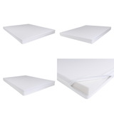 Madrass Sweet Dream  GOLD - 90x190 - 14CM image