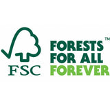 Køyeseng Ignas 90x200 med 2 skuffer image