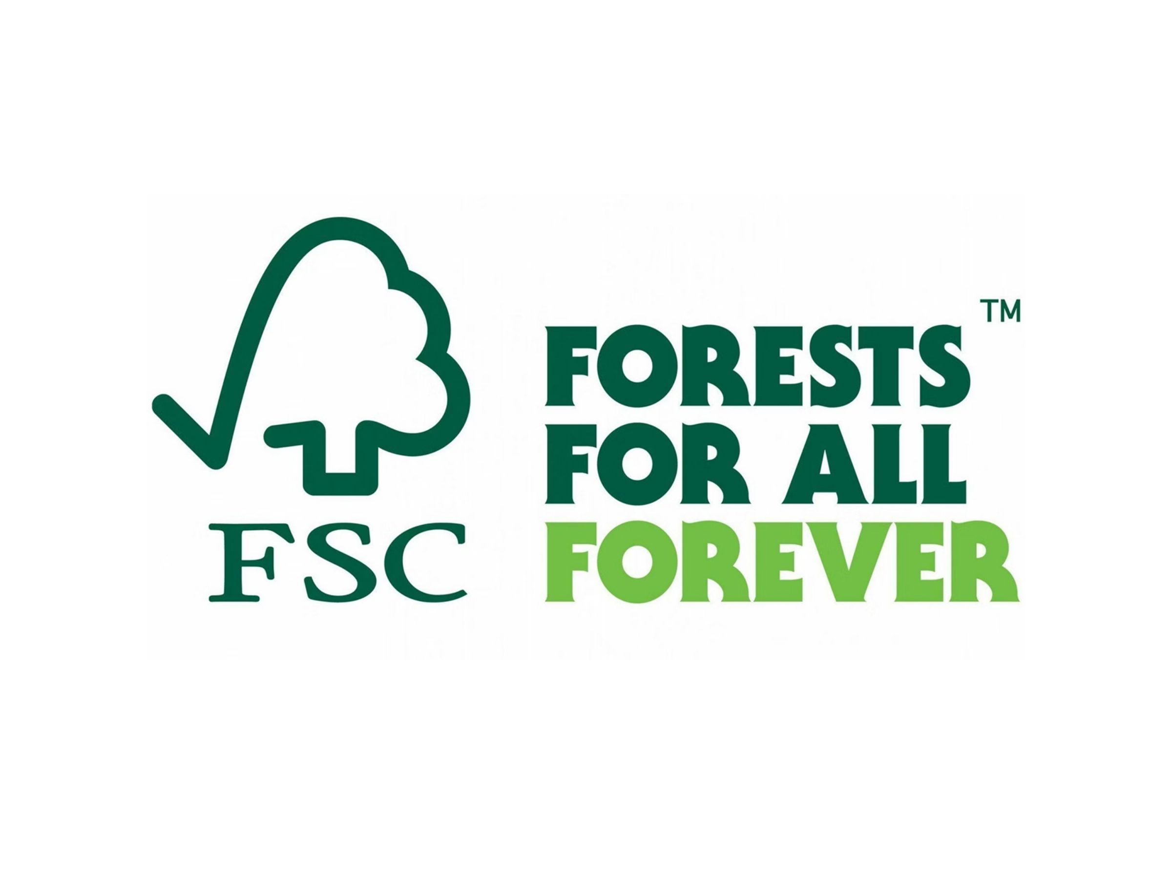 Barneseng STAR 80x180 - Olivengrønn image