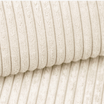 Køyeseng 90x200 med sovesofa 140x200 | SOFINO Furu Beige image
