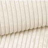 Køyeseng 90x200 med sovesofa 140x200 | SOFINO Furu Beige image