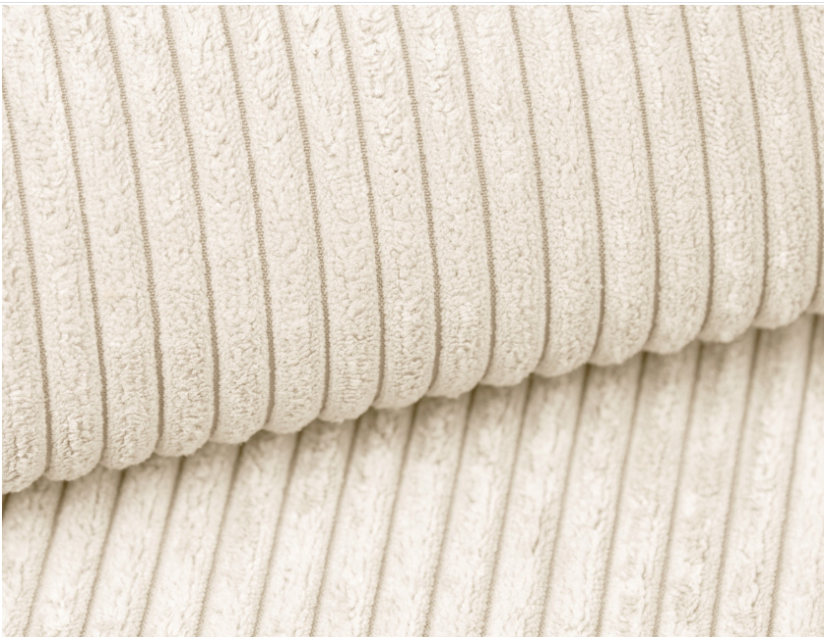 Køyeseng 90x200 med sovesofa 140x200 | SOFINO Furu Beige image