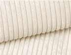 Køyeseng 90x200 med sovesofa 140x200 | SOFINO Furu Beige