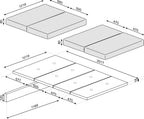 puter-til-gaming-loftseng