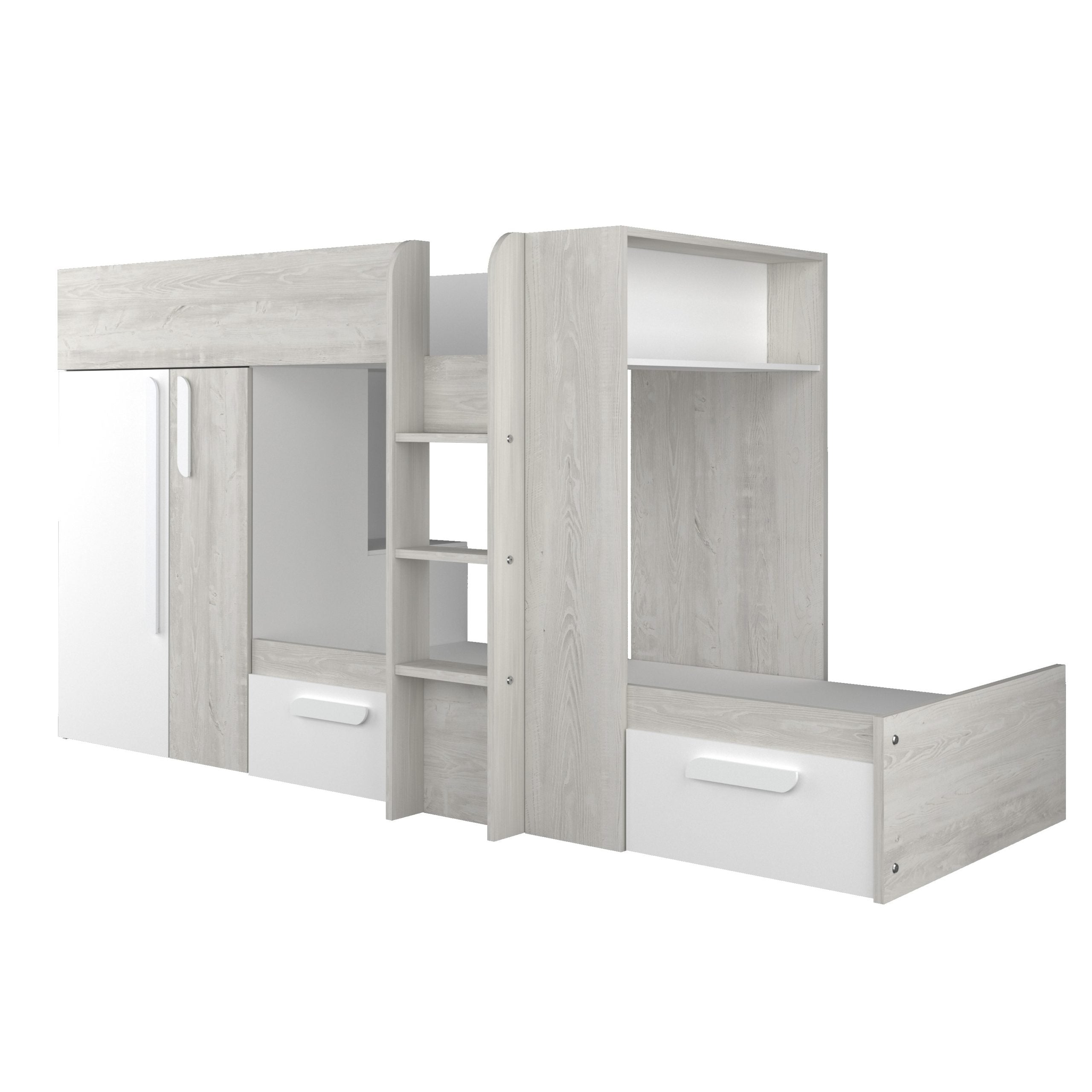 sku 1289