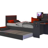 ultmate gamingbed